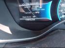 Ford C-MAX Hybrid Se Image 12
