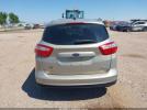 Ford C-MAX Hybrid Se Image 13