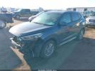 Hyundai TUCSON Se Image 4