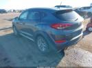 Hyundai TUCSON Se Image 9