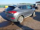 Hyundai TUCSON Se Image 3