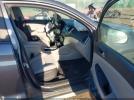Hyundai TUCSON Se Image 5
