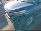 Hyundai TUCSON Se Image 7