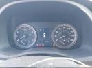 Hyundai TUCSON Se Image 6