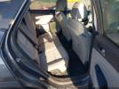 Hyundai TUCSON Se Image 8
