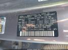 Hyundai TUCSON Se Image 2