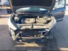 Hyundai TUCSON Se Image 16