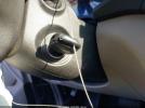 Hyundai TUCSON Se Image 10