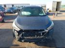 Hyundai TUCSON Se Image 15
