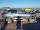 Hyundai TUCSON Se Image 14