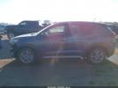 Hyundai TUCSON Se Image 17