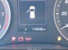 Hyundai TUCSON Se Image 12