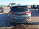 Hyundai TUCSON Se Image 13