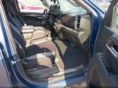 Chevrolet Silverado 1500 4wd  Short Bed Lt With 2fl Image 5