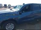 Chevrolet Silverado 1500 4wd  Short Bed Lt With 2fl Image 12
