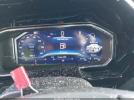 Chevrolet Silverado 1500 4wd  Short Bed Lt With 2fl Image 6
