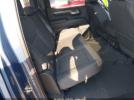 Chevrolet Silverado 1500 4wd  Short Bed Lt With 2fl Image 7