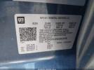 Chevrolet Silverado 1500 4wd  Short Bed Lt With 2fl Image 10