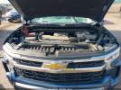 Chevrolet Silverado 1500 4wd  Short Bed Lt With 2fl Image 11