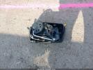 Chevrolet Silverado 1500 4wd  Short Bed Lt With 2fl Image 9