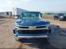Chevrolet Silverado 1500 4wd  Short Bed Lt With 2fl Image 14