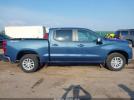 Chevrolet Silverado 1500 4wd  Short Bed Lt With 2fl Image 16