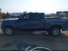 Chevrolet Silverado 1500 4wd  Short Bed Lt With 2fl Image 15