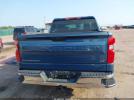 Chevrolet Silverado 1500 4wd  Short Bed Lt With 2fl Image 8