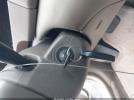 Toyota Camry Le Image 2