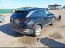 Hyundai TUCSON Limited Image 12