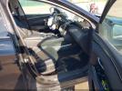 Hyundai TUCSON Limited Image 6