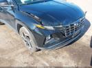 Hyundai TUCSON Limited Image 15