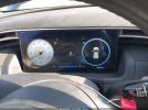 Hyundai TUCSON Limited Image 13