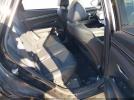 Hyundai TUCSON Limited Image 5