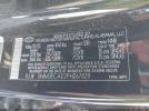 Hyundai TUCSON Limited Image 4