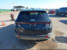 Hyundai TUCSON Limited Image 10