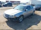 Dodge Avenger Sxt Image 4