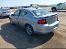 Dodge Avenger Sxt Image 8