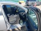 Dodge Avenger Sxt Image 2