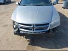 Dodge Avenger Sxt Image 5