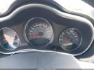 Dodge Avenger Sxt Image 6