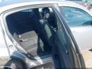Dodge Avenger Sxt Image 10