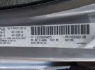 Dodge Avenger Sxt Image 9