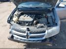Dodge Avenger Sxt Image 7