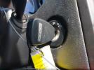 Dodge Avenger Sxt Image 11