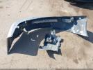 Dodge Avenger Sxt Image 12