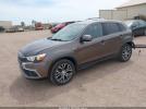Mitsubishi Outlander 2.4 Se Image 2
