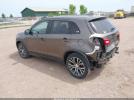 Mitsubishi Outlander 2.4 Se Image 8