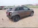 Mitsubishi Outlander 2.4 Se Image 3
