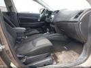 Mitsubishi Outlander 2.4 Se Image 7